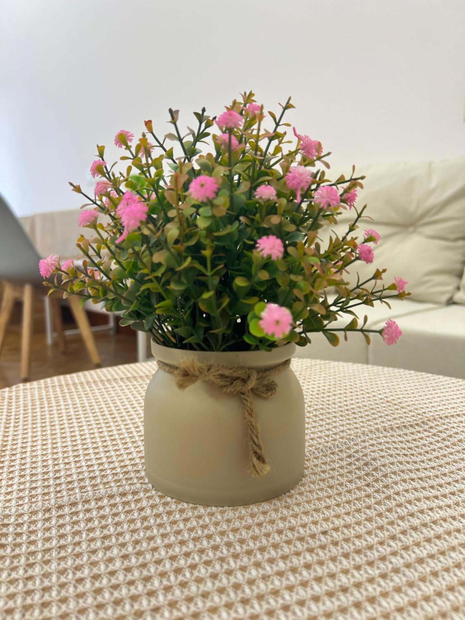 Lh Homestay 하노이 외부 사진